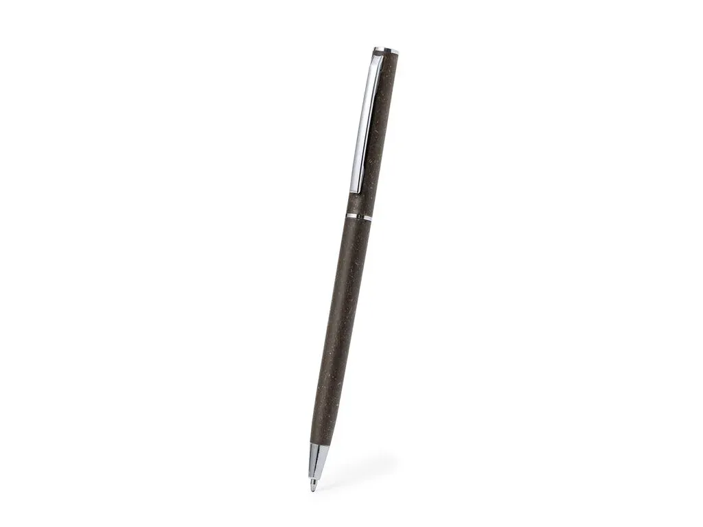 Trall Pen