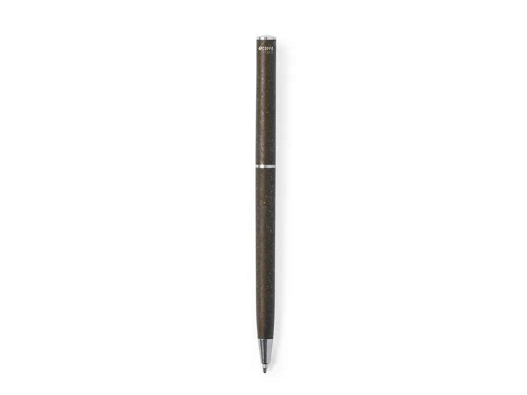 Trall Pen