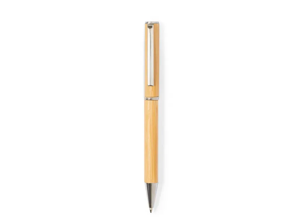 Stenson Pen