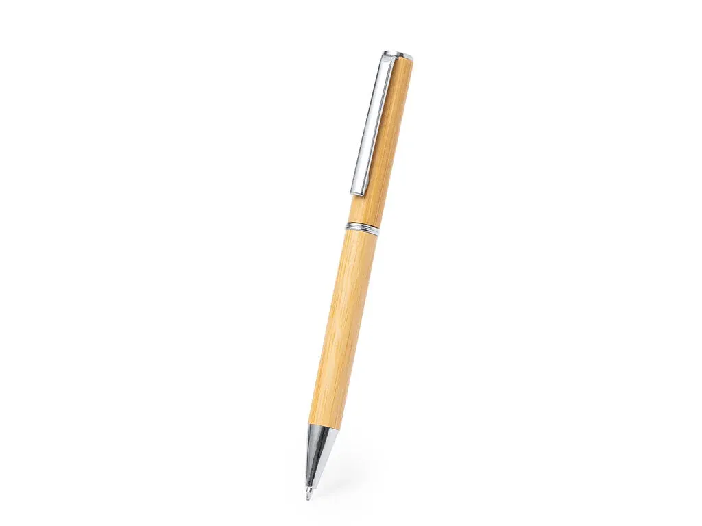 Stenson Pen