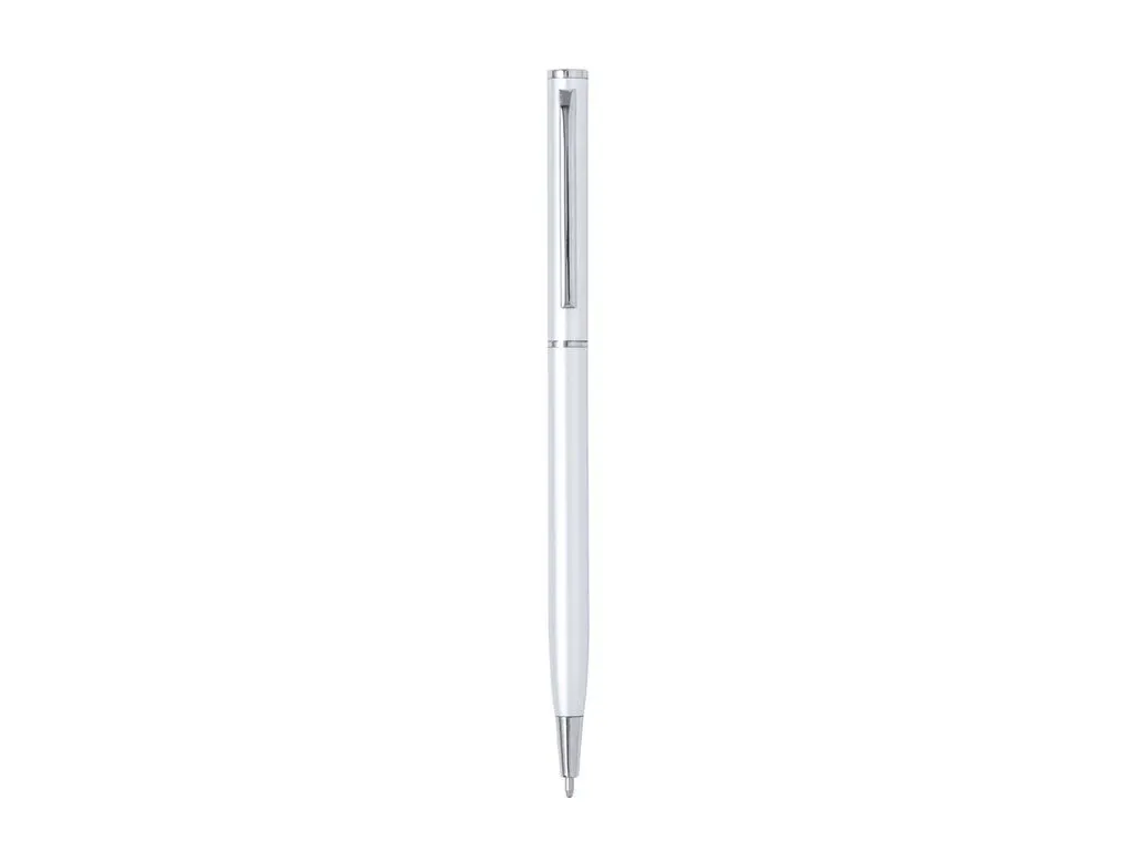 Reist Pen