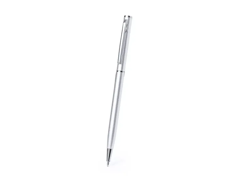 Reist Pen