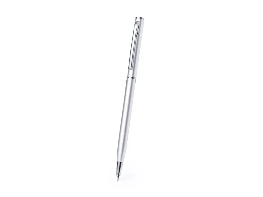 Reist Pen