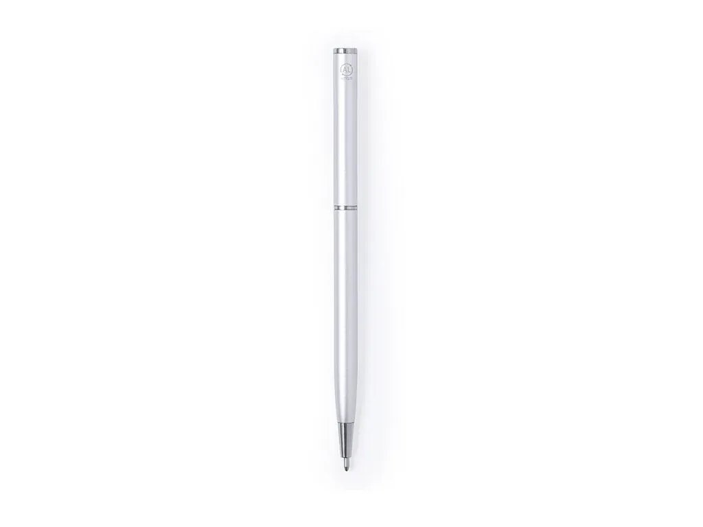 Reist Pen