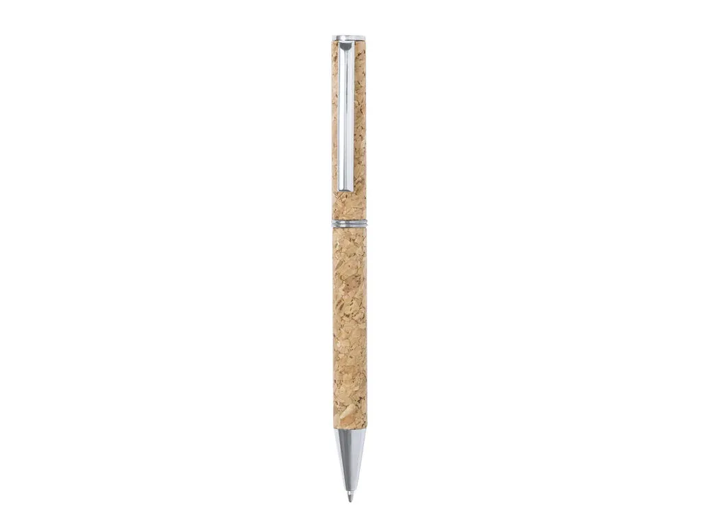 Milwaky Pen