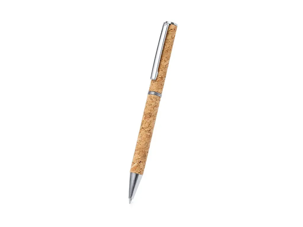 Milwaky Pen