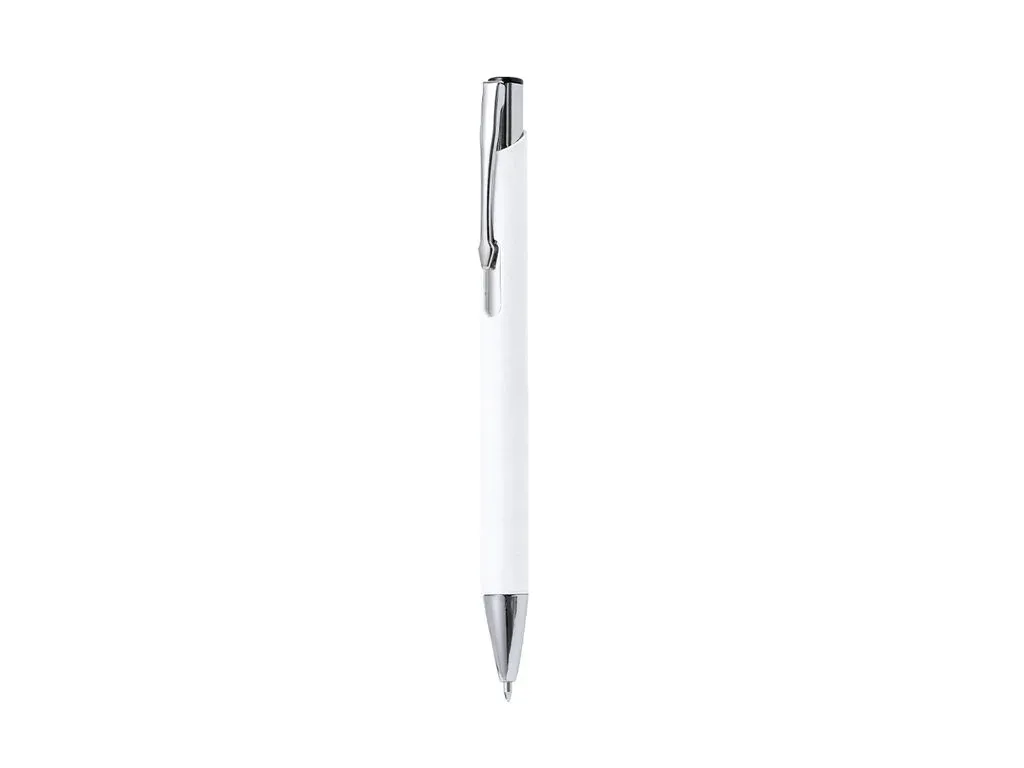 Uzor Pen