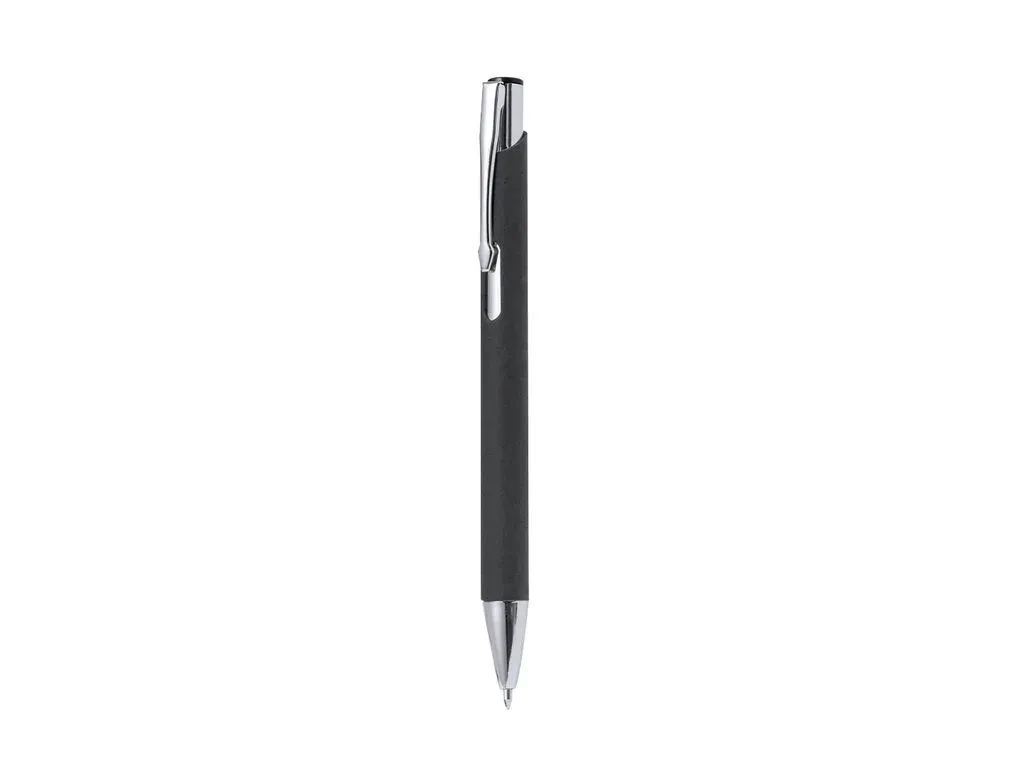 Uzor Pen