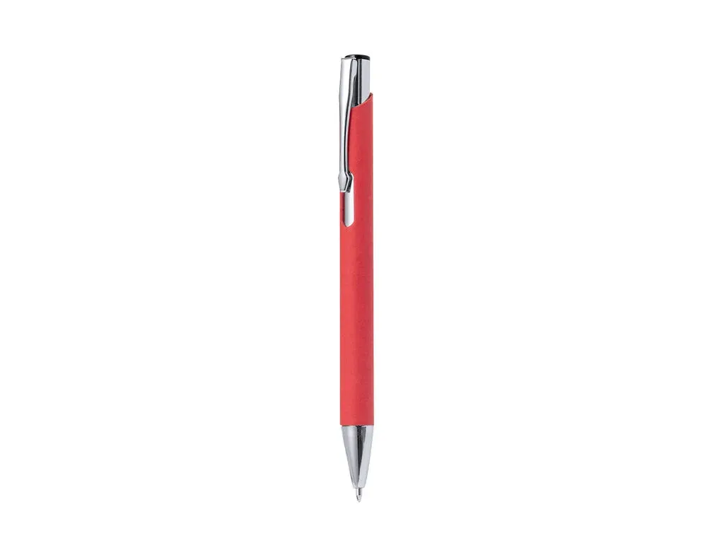 Uzor Pen