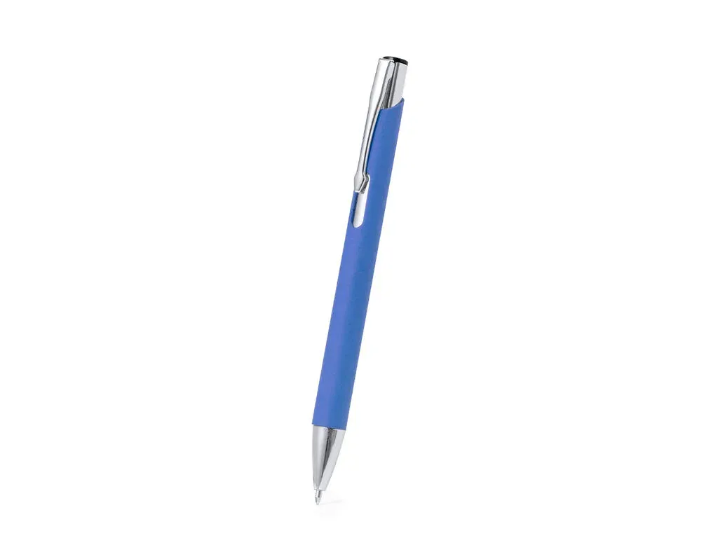 Uzor Pen