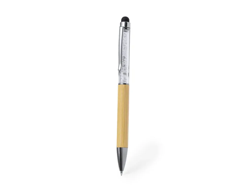 Loev Stylus Touch Ball Pen