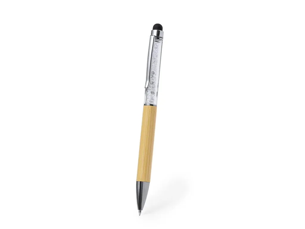 Loev Stylus Touch Ball Pen