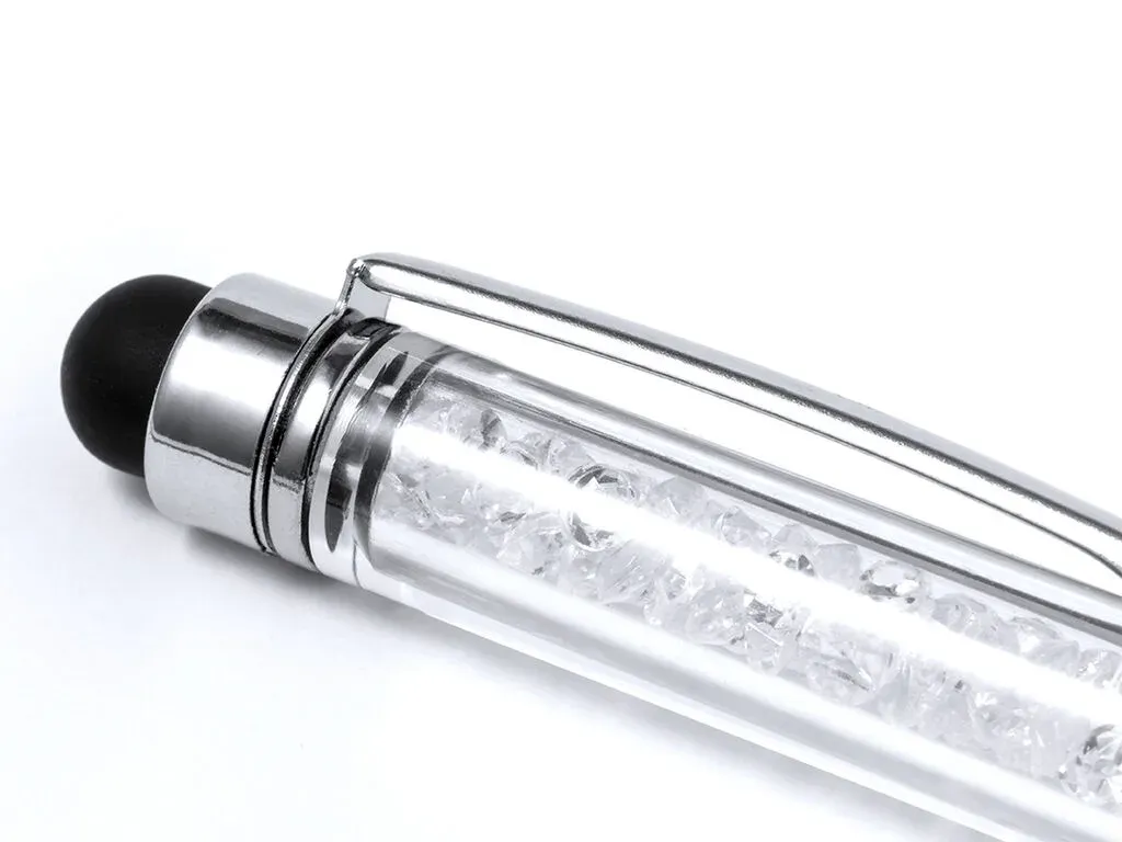 Loev Stylus Touch Ball Pen