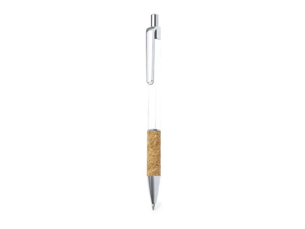 Zenet Pen