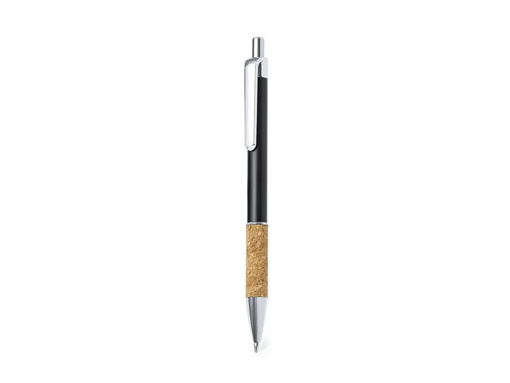 Zenet Pen