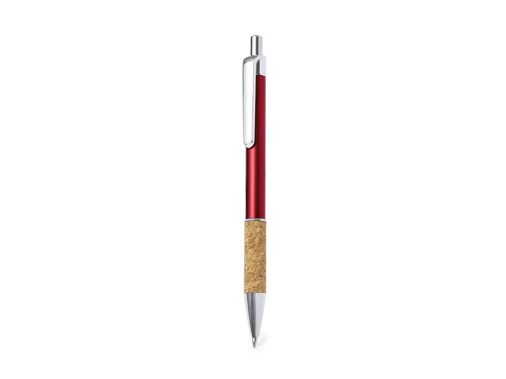 Zenet Pen