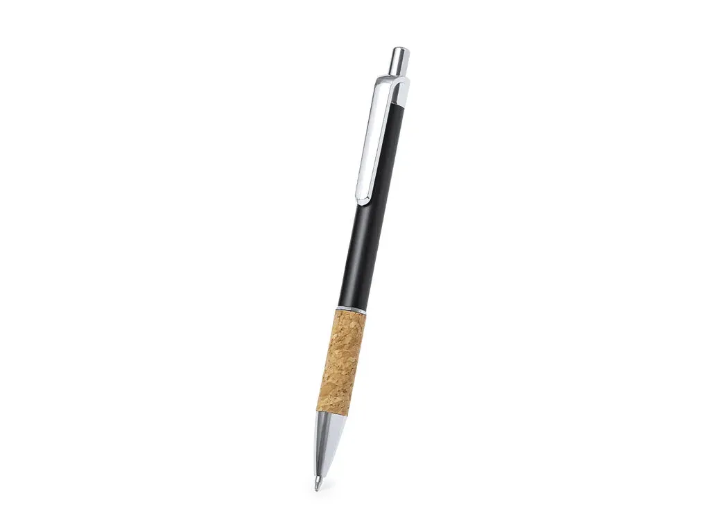 Zenet Pen