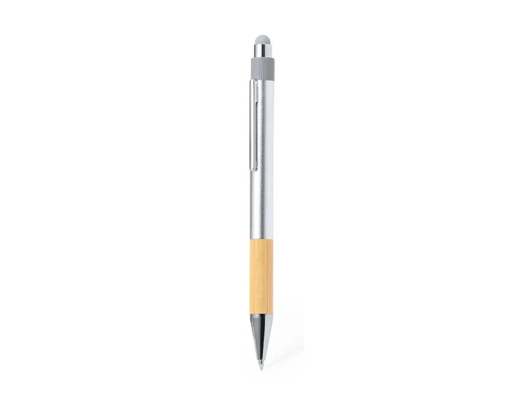 Deimox Stylus Touch Ball Pen