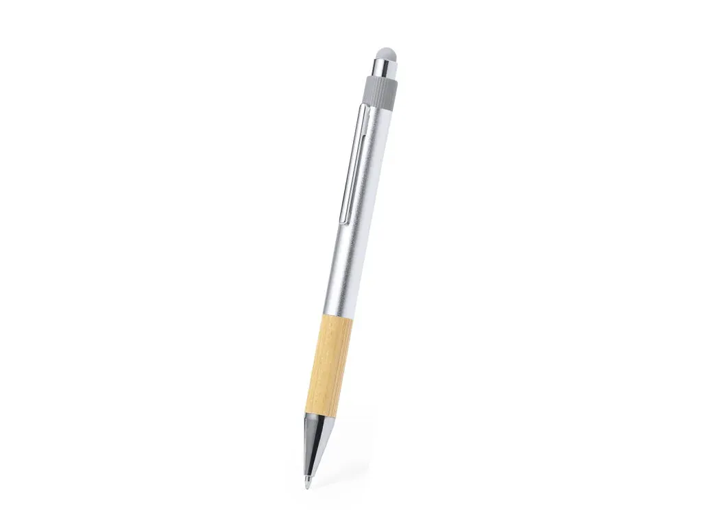 Deimox Stylus Touch Ball Pen