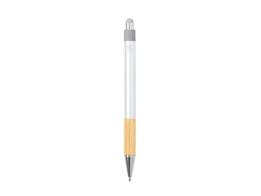 Deimox Stylus Touch Ball Pen