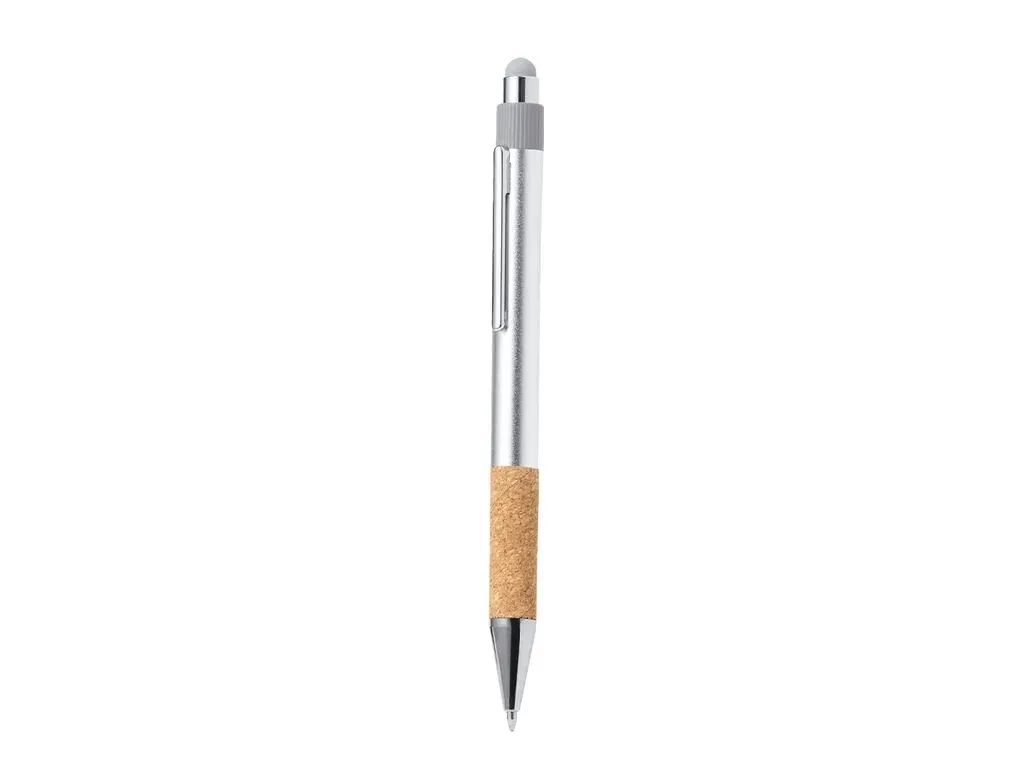 Fobox Stylus Touch Ball Pen