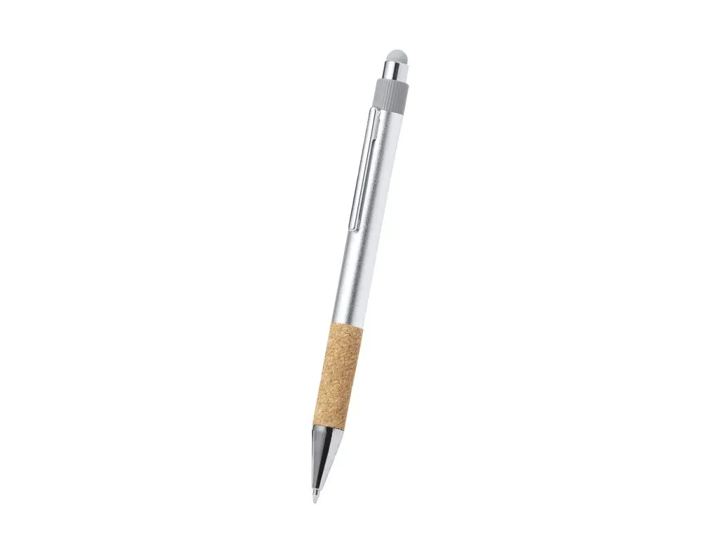 Fobox Stylus Touch Ball Pen
