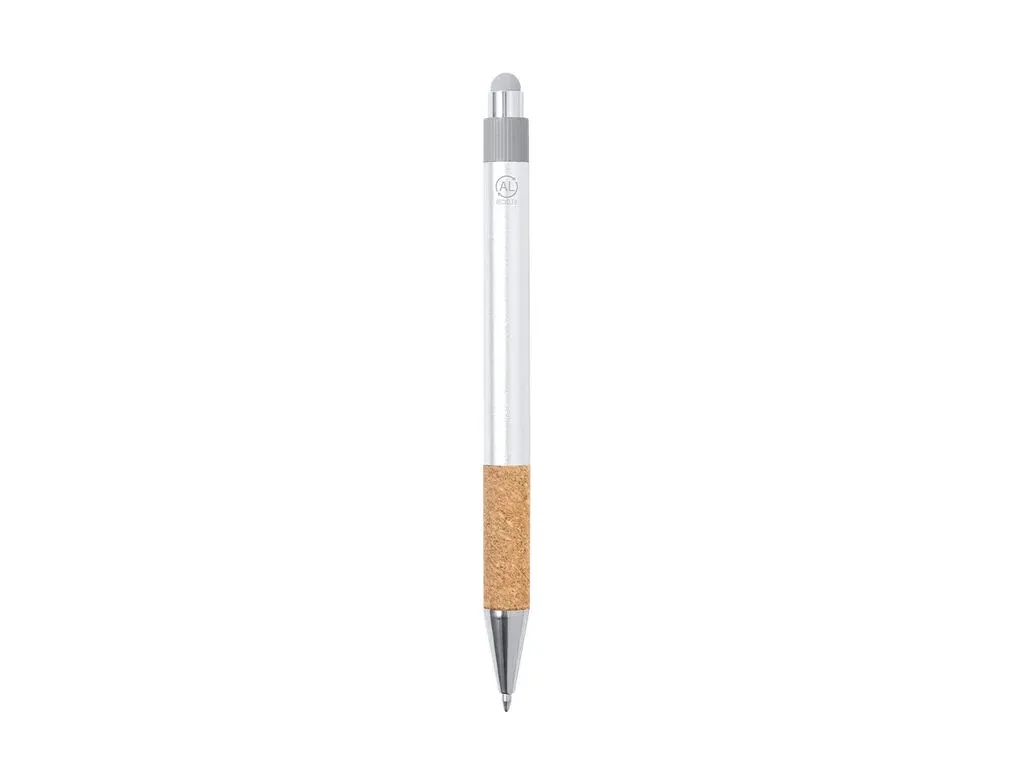 Fobox Stylus Touch Ball Pen