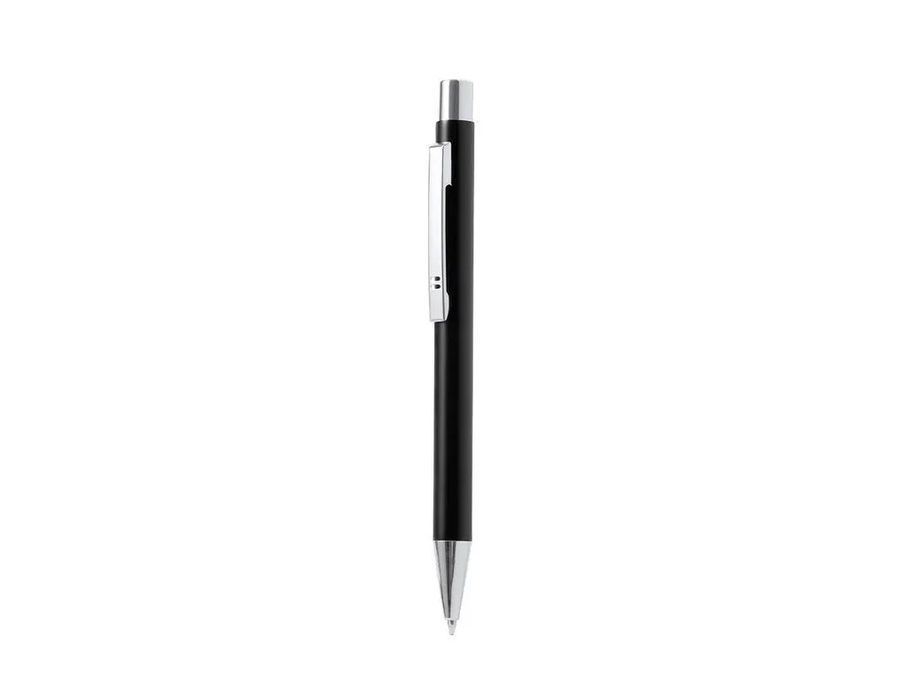 Patrezen Pen