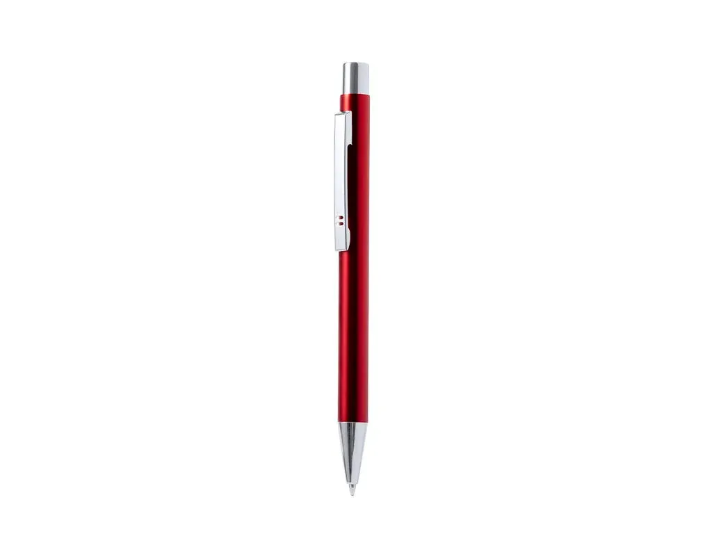 Patrezen Pen
