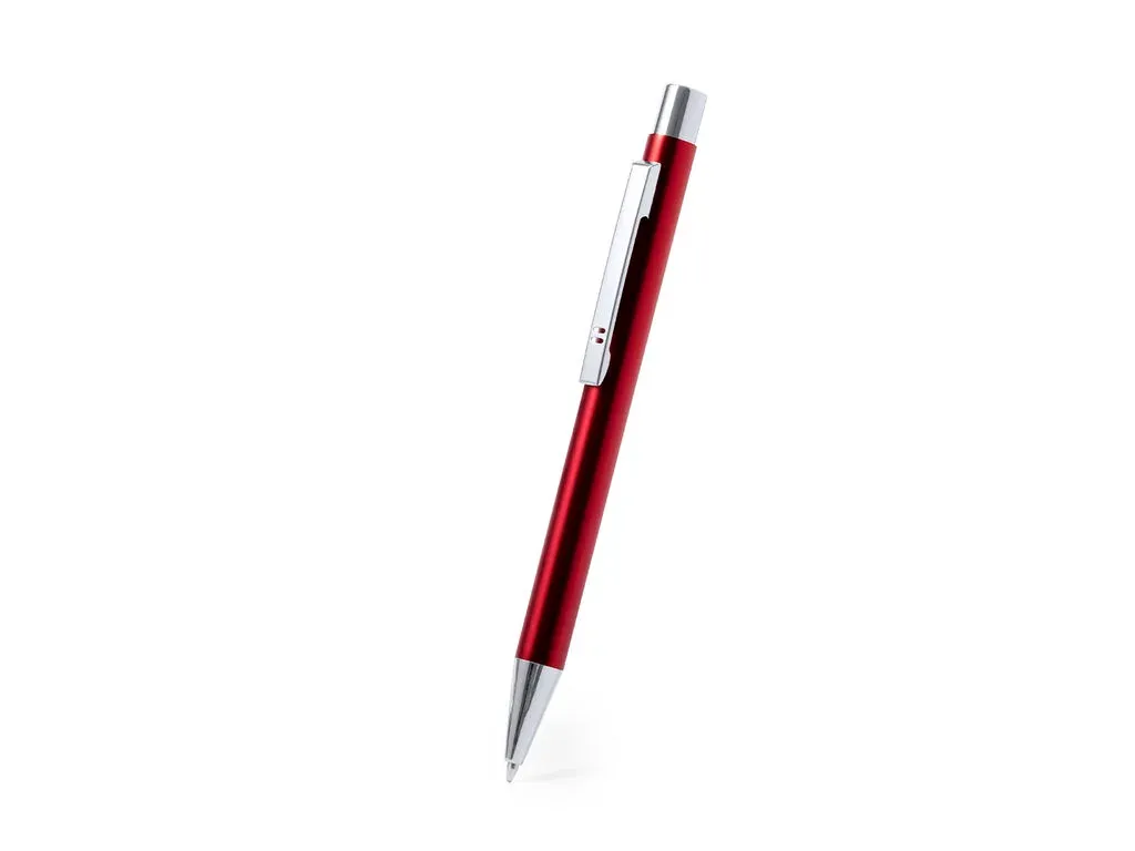 Patrezen Pen