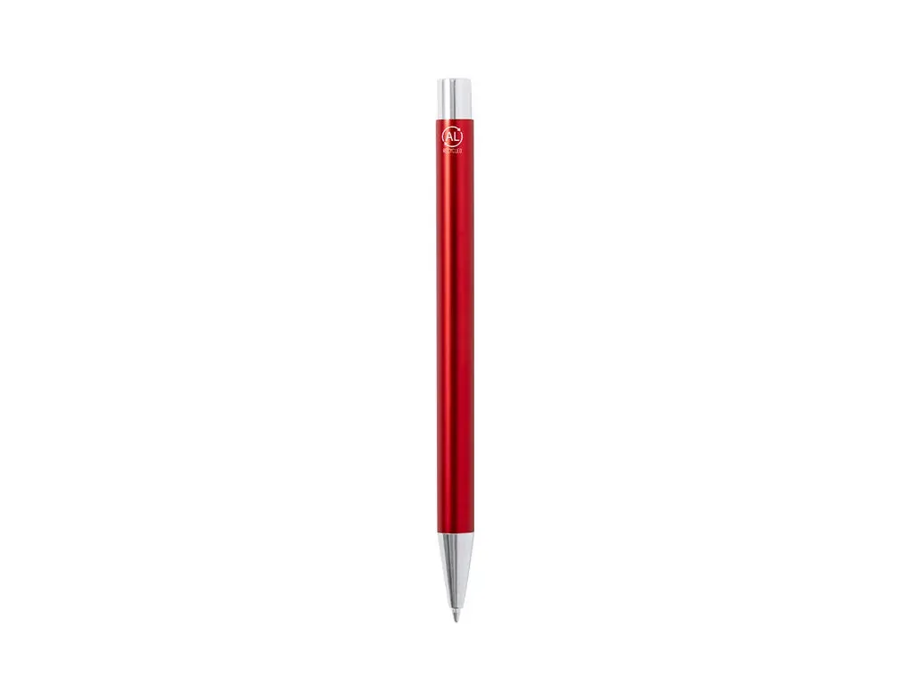 Patrezen Pen