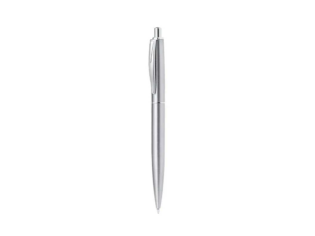 Lukonen Pen