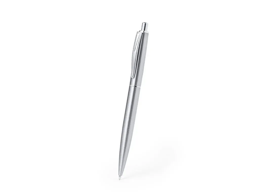 Lukonen Pen