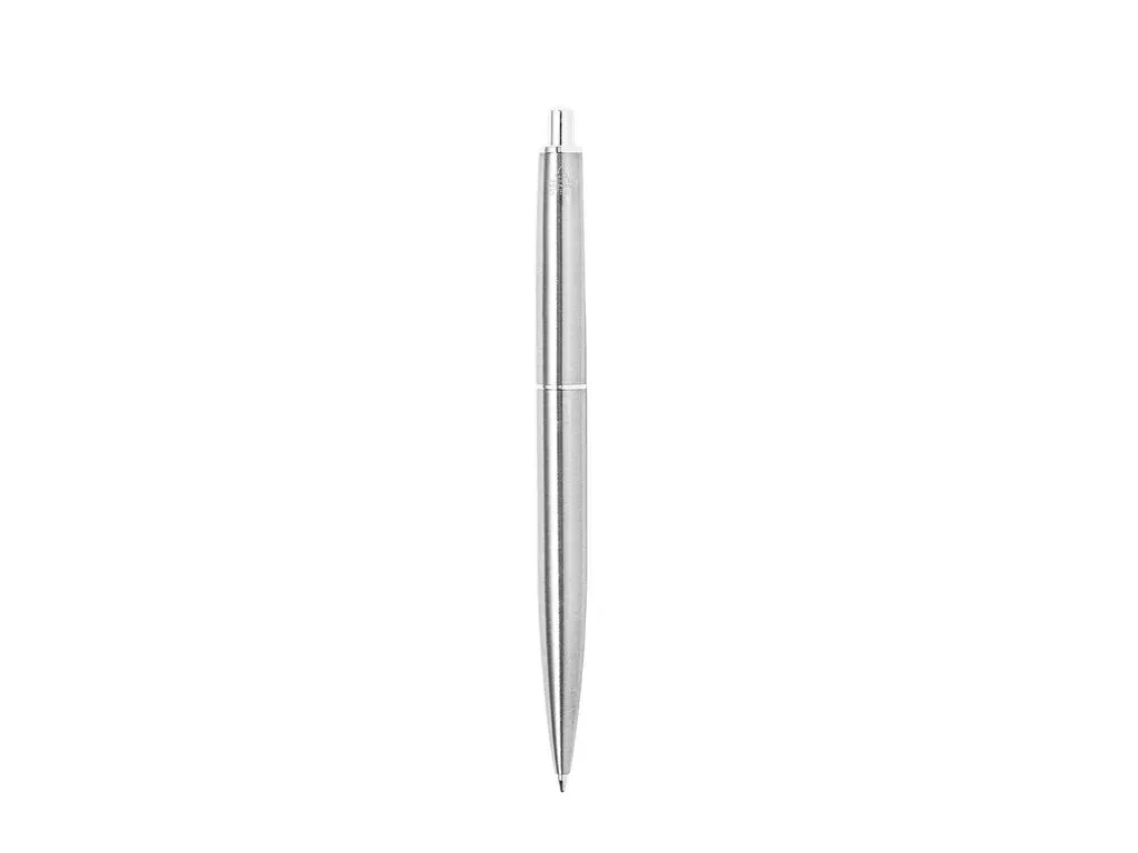 Lukonen Pen