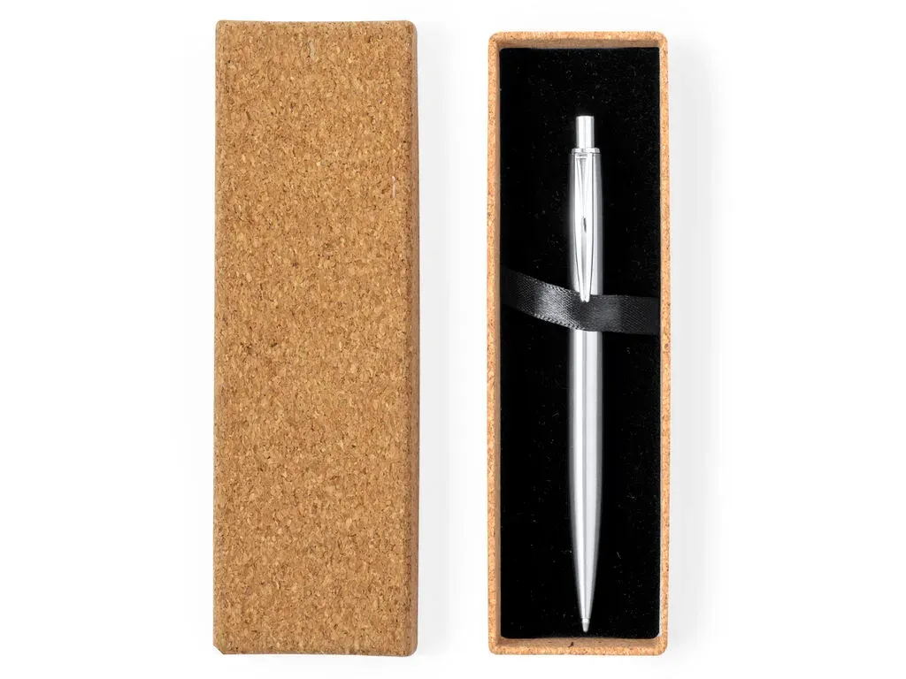 Lukonen Pen