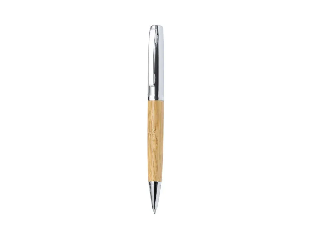 Gutier Pen