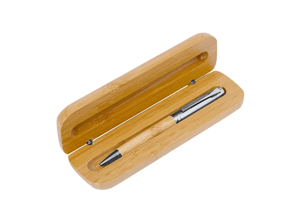 Gutier Pen