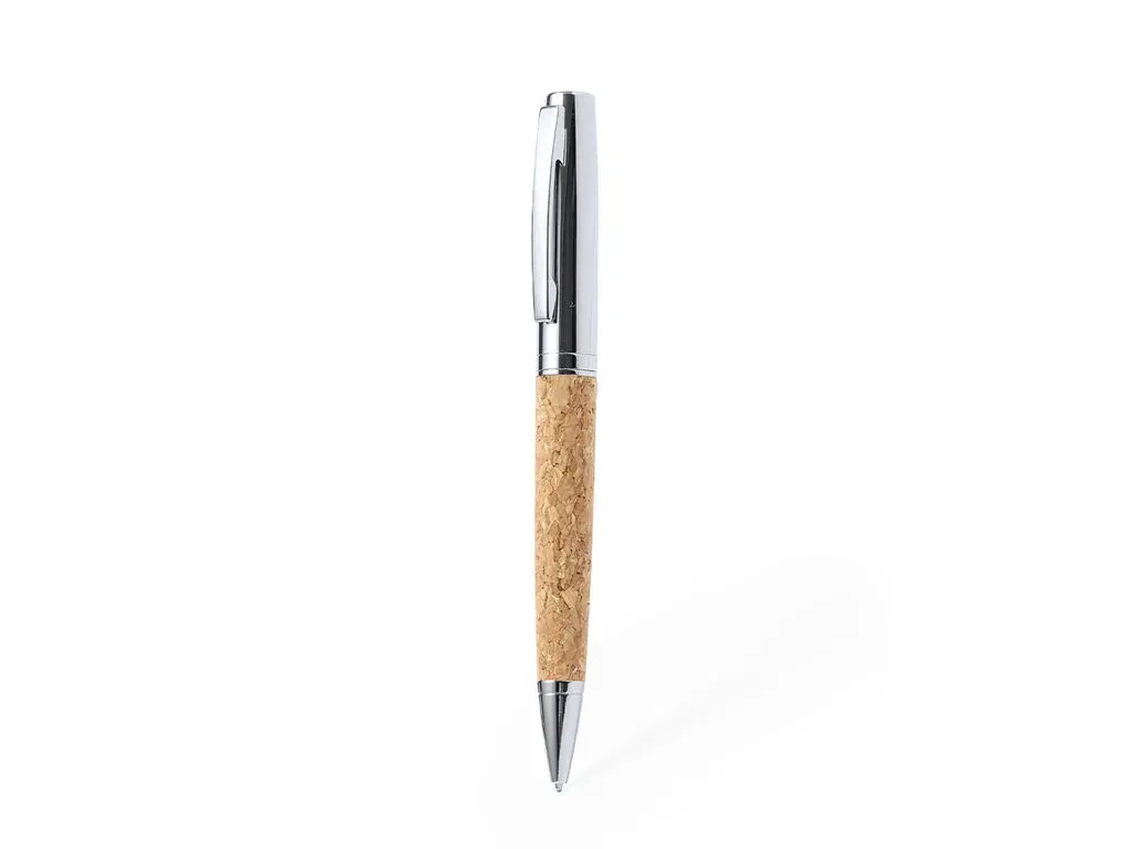 Fitin Pen
