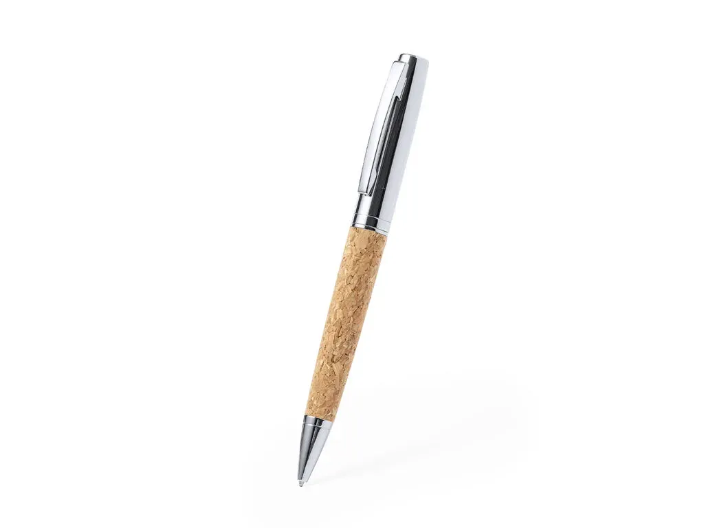 Fitin Pen