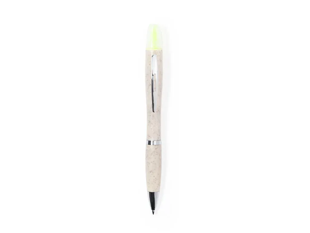 Kinun Pen