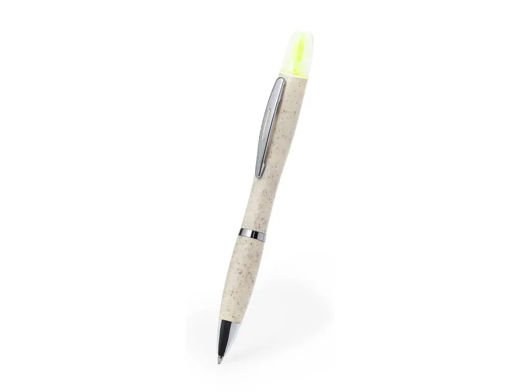 Kinun Pen