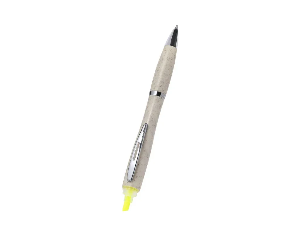 Kinun Pen