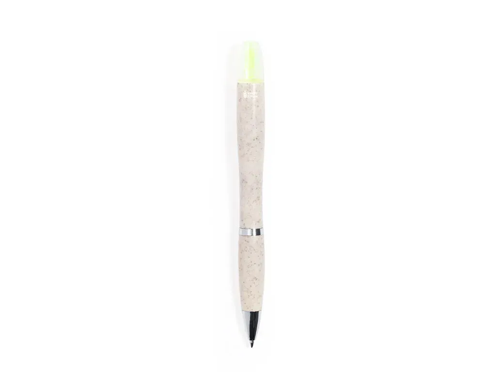 Kinun Pen