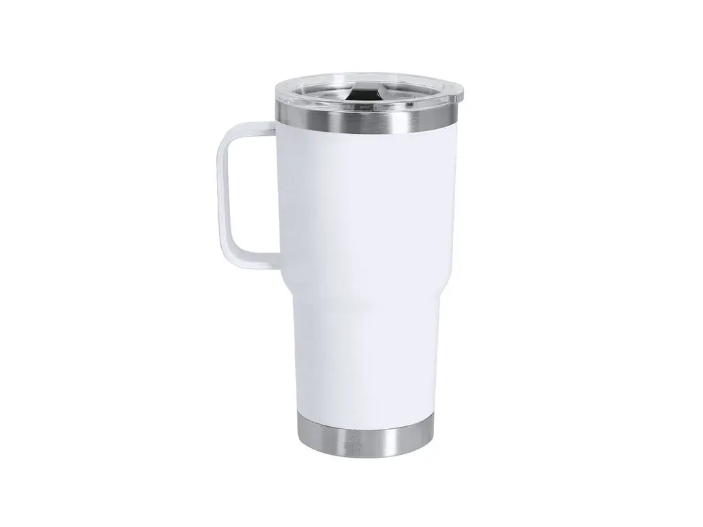 ماغ معزول حرارياً باستر