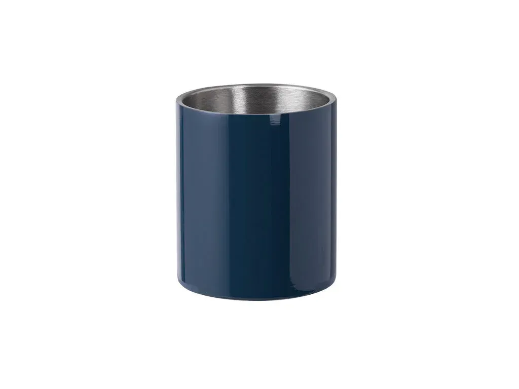 Korpla Mug