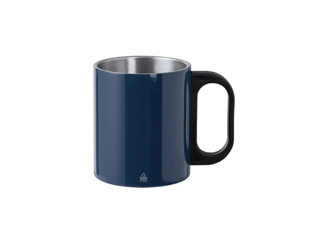 Korpla Mug