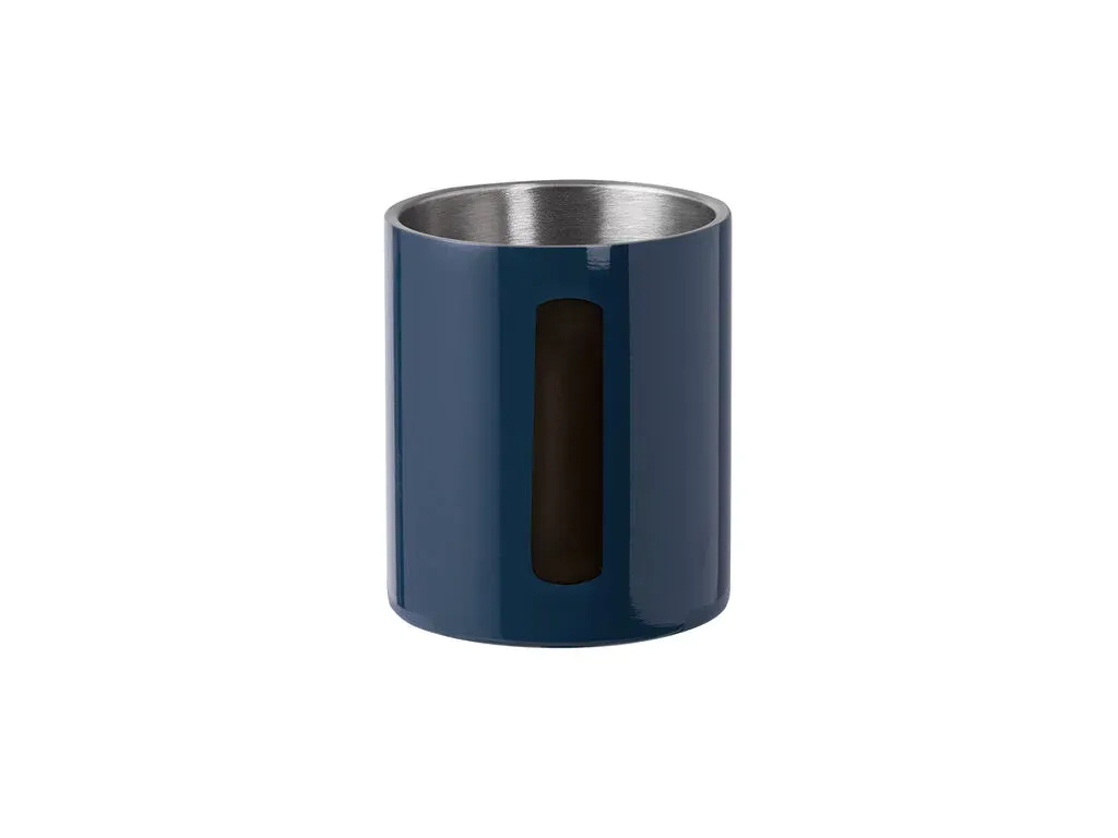 Korpla Mug