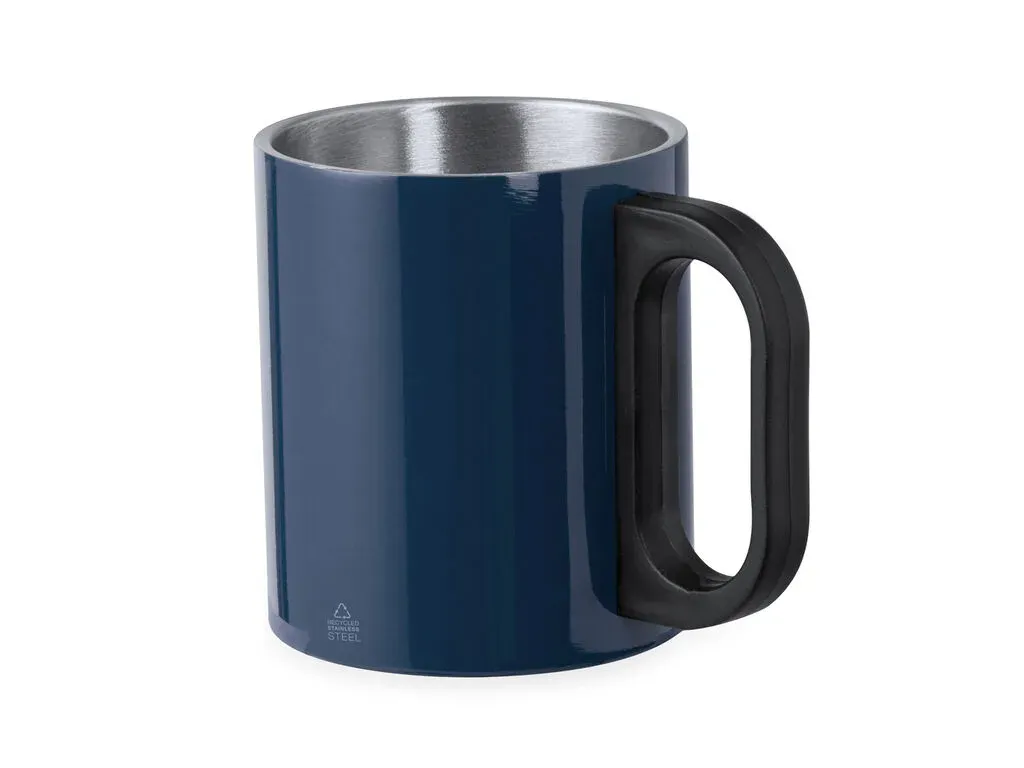 Korpla Mug
