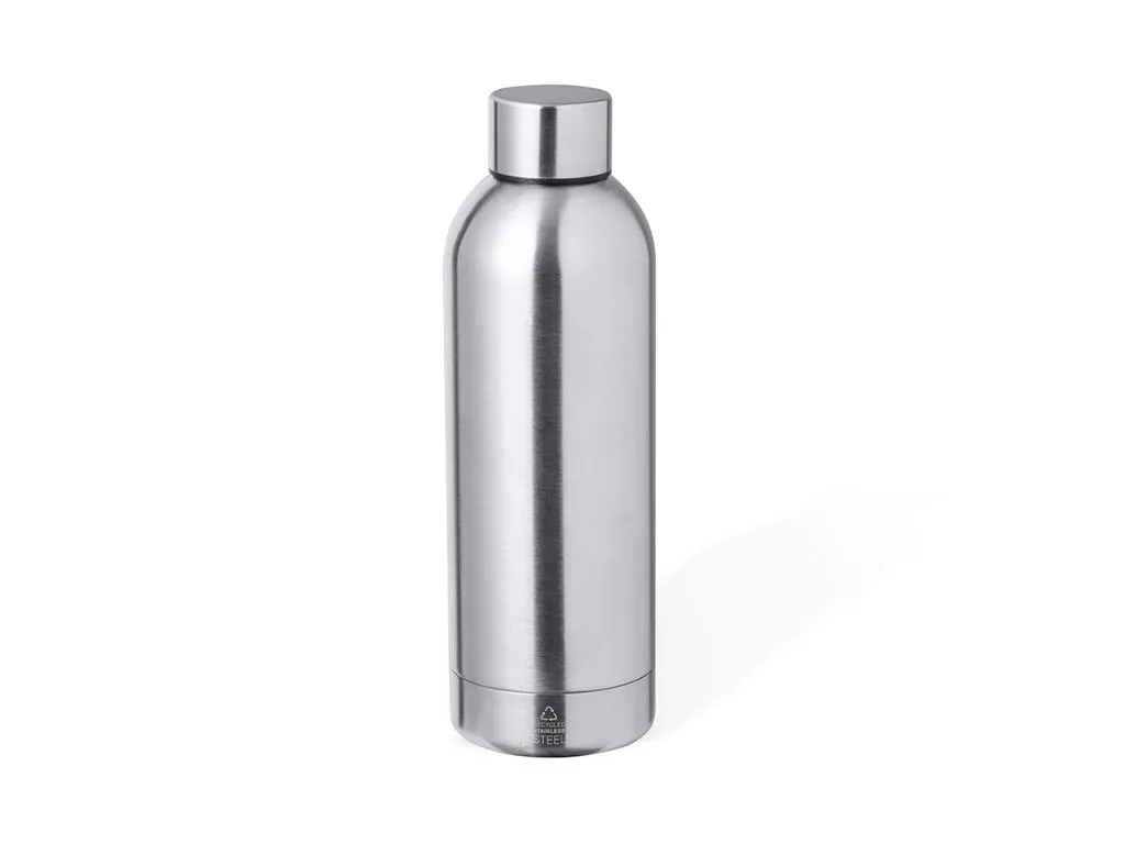 Hilker Insulated Bottle