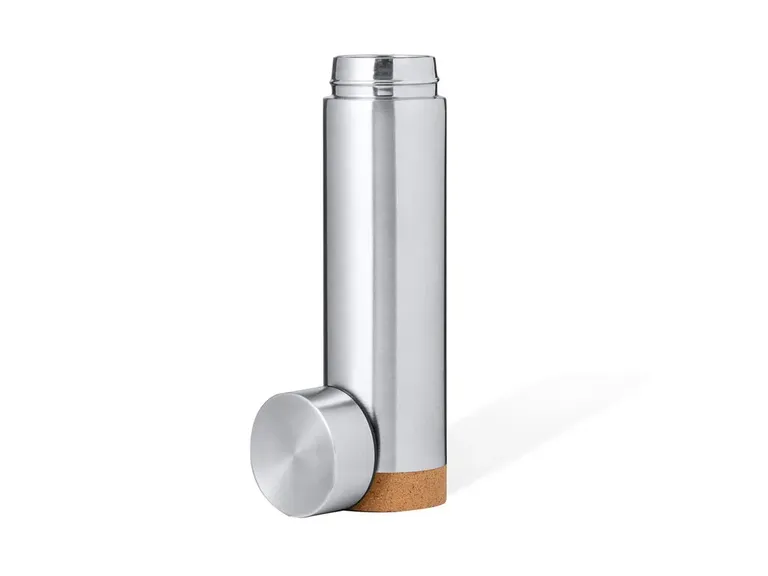 Dantek Vacuum Flask